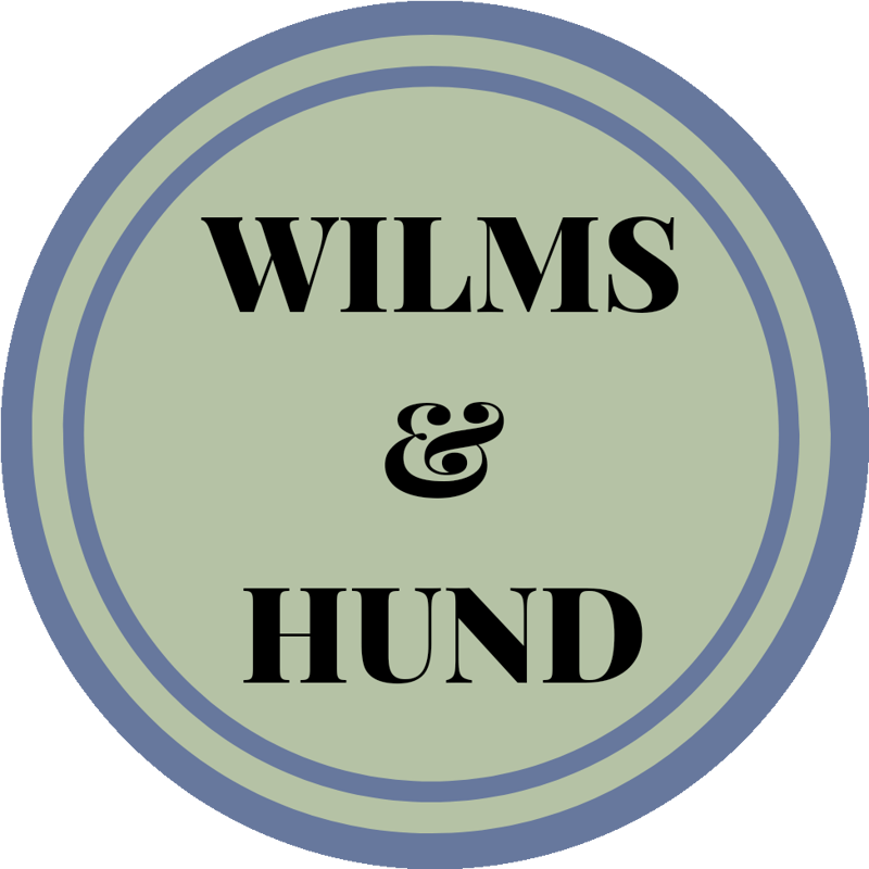 Trine Wilms